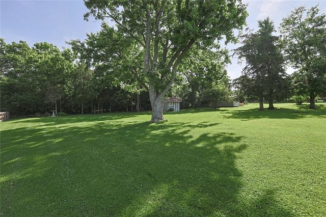 7460 Lawndale Avenue, West Chester, OH 45069