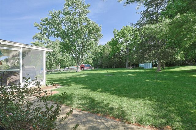 7460 Lawndale Avenue, West Chester, OH 45069