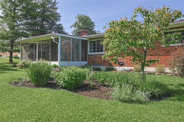 7460 Lawndale Avenue, West Chester, OH 45069