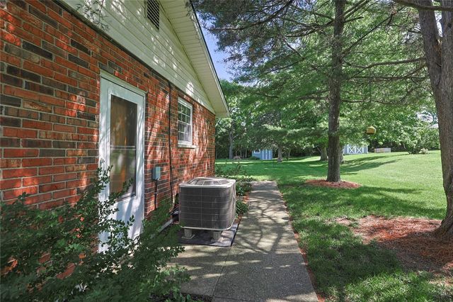 7460 Lawndale Avenue, West Chester, OH 45069