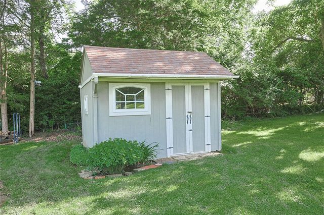 7460 Lawndale Avenue, West Chester, OH 45069
