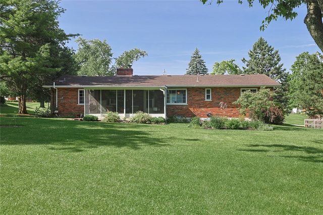 7460 Lawndale Avenue, West Chester, OH 45069
