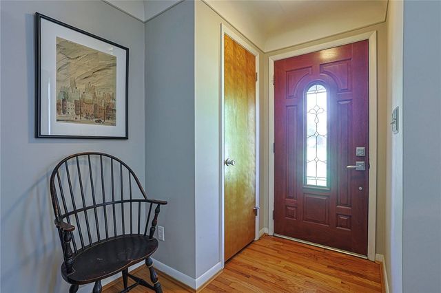 7460 Lawndale Avenue, West Chester, OH 45069