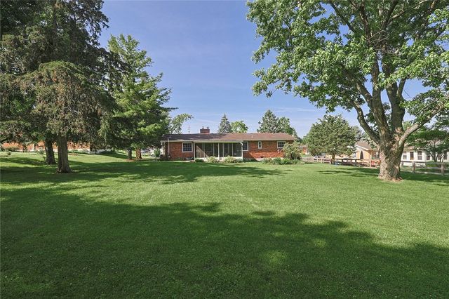 7460 Lawndale Avenue, West Chester, OH 45069