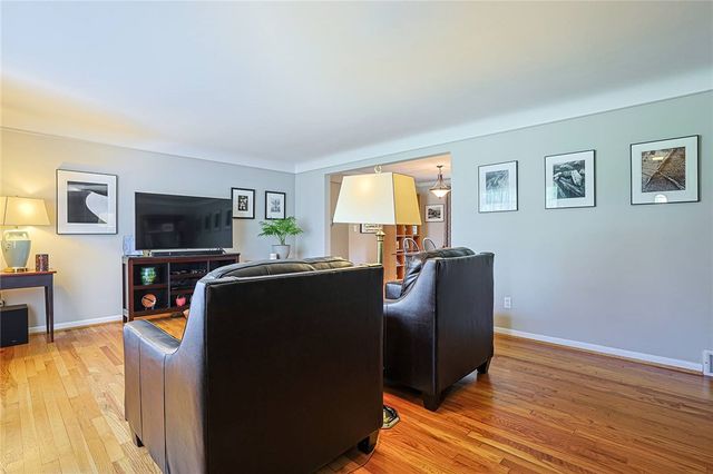 7460 Lawndale Avenue, West Chester, OH 45069