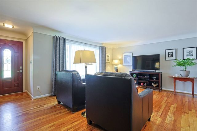 7460 Lawndale Avenue, West Chester, OH 45069