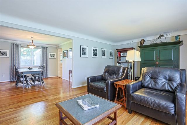 7460 Lawndale Avenue, West Chester, OH 45069