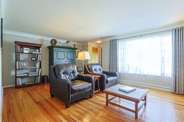 7460 Lawndale Avenue, West Chester, OH 45069
