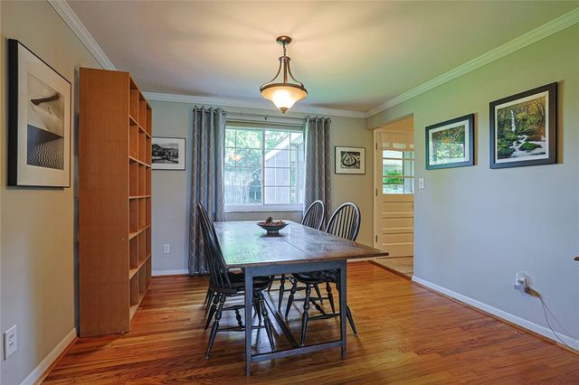 7460 Lawndale Avenue, West Chester, OH 45069