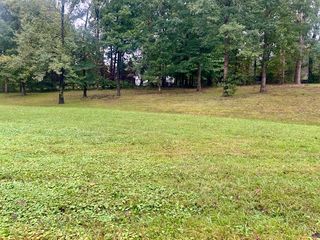0 Windwood Drive, Fayetteville, TN 37334