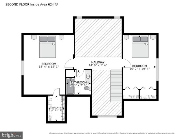 1012 MORGAN STATION DR, Severn, MD 21144