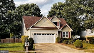 1012 MORGAN STATION DR, Severn, MD 21144