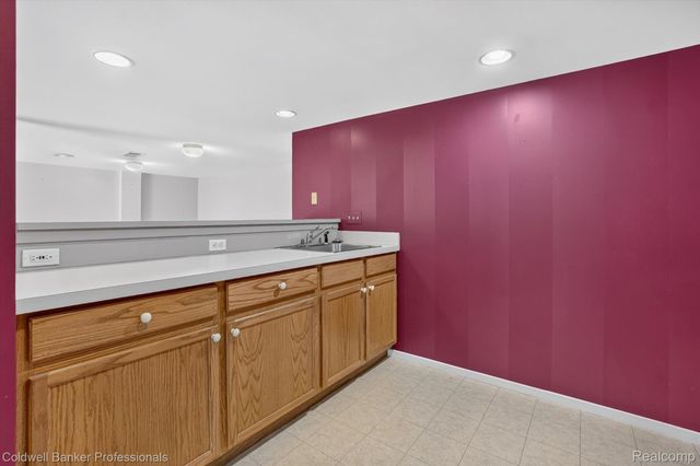 9533 Overlook Court, Mundy Township, MI 48439
