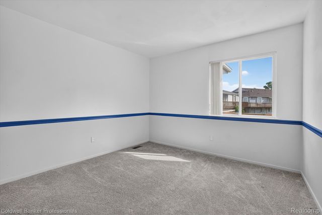 9533 Overlook Court, Mundy Township, MI 48439