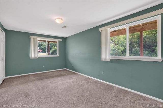 9533 Overlook Court, Mundy Township, MI 48439