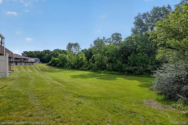 9533 Overlook Court, Mundy Township, MI 48439