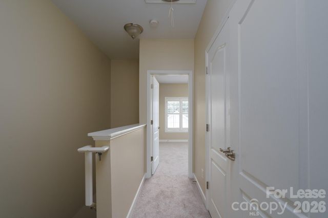 15449 Goodwood Street, Huntersville, NC 28078