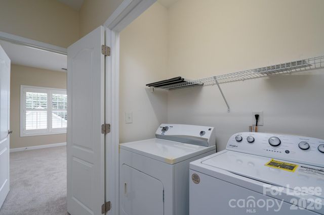 15449 Goodwood Street, Huntersville, NC 28078