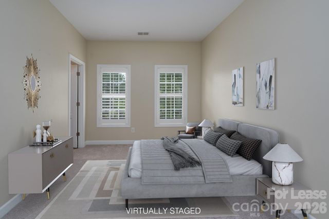 15449 Goodwood Street, Huntersville, NC 28078