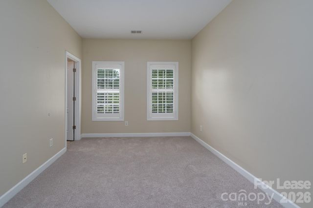 15449 Goodwood Street, Huntersville, NC 28078