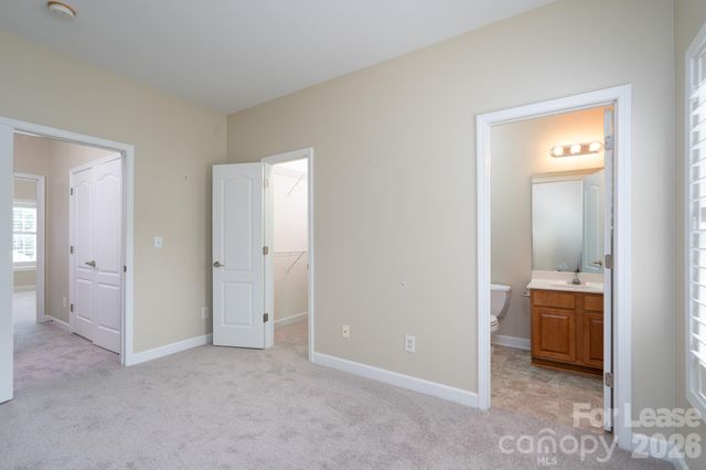 15449 Goodwood Street, Huntersville, NC 28078