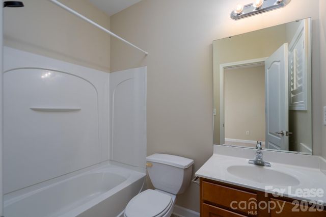 15449 Goodwood Street, Huntersville, NC 28078