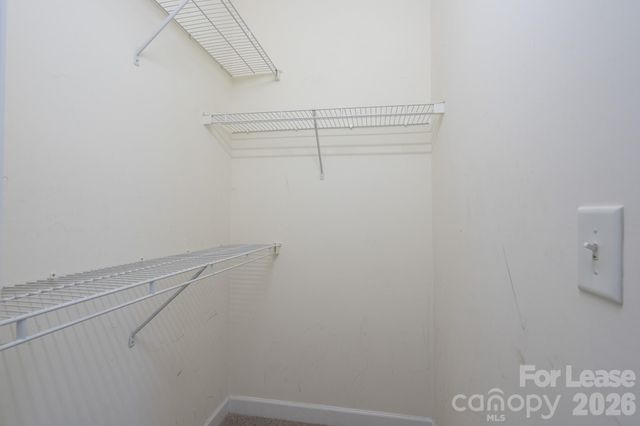 15449 Goodwood Street, Huntersville, NC 28078