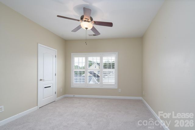 15449 Goodwood Street, Huntersville, NC 28078