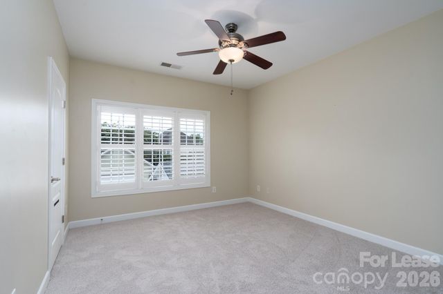 15449 Goodwood Street, Huntersville, NC 28078