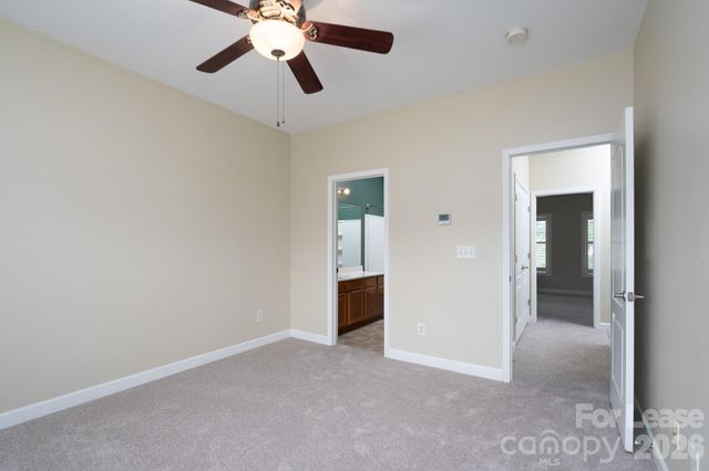 15449 Goodwood Street, Huntersville, NC 28078