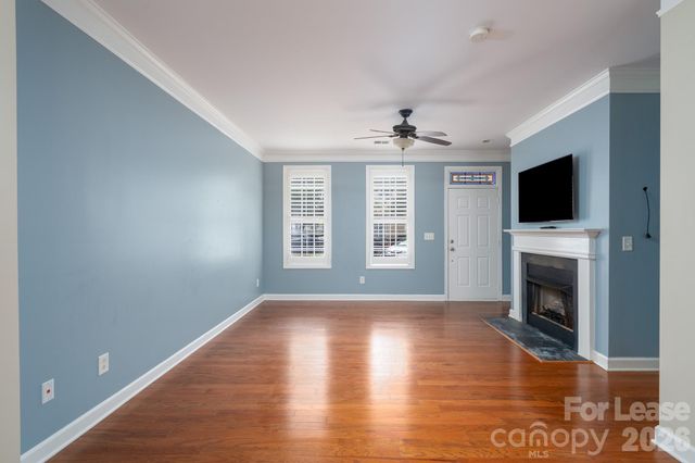 15449 Goodwood Street, Huntersville, NC 28078