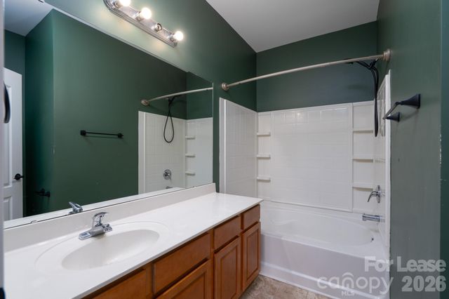 15449 Goodwood Street, Huntersville, NC 28078