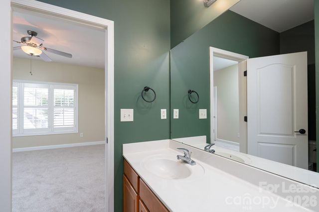 15449 Goodwood Street, Huntersville, NC 28078