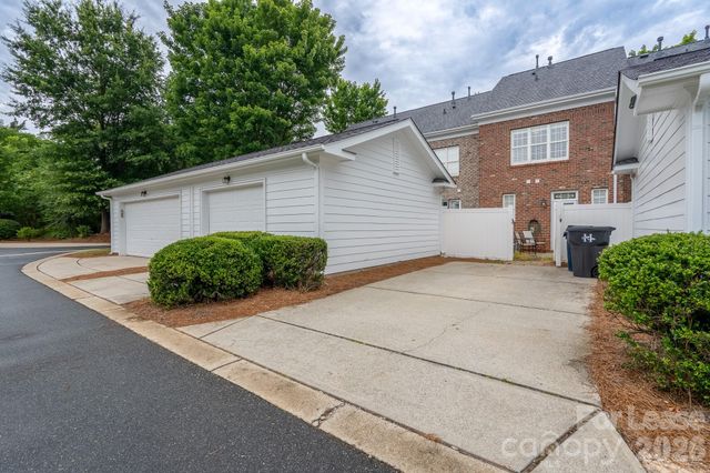 15449 Goodwood Street, Huntersville, NC 28078