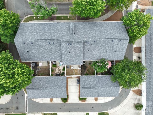 15449 Goodwood Street, Huntersville, NC 28078