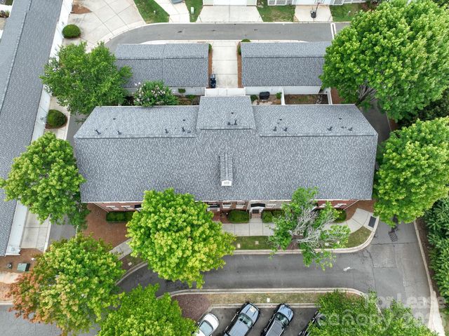 15449 Goodwood Street, Huntersville, NC 28078