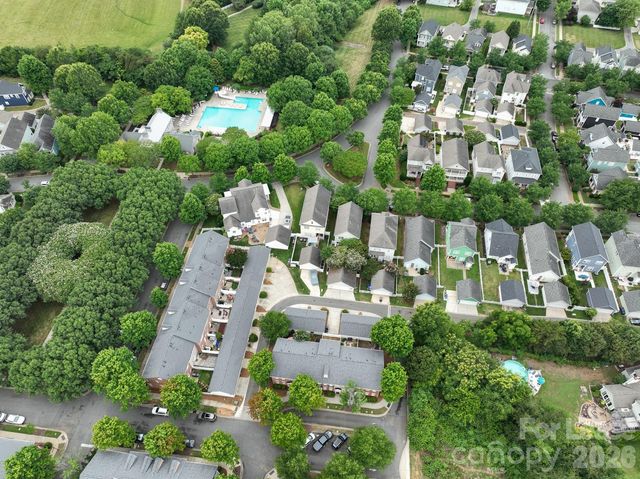 15449 Goodwood Street, Huntersville, NC 28078
