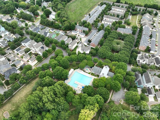 15449 Goodwood Street, Huntersville, NC 28078