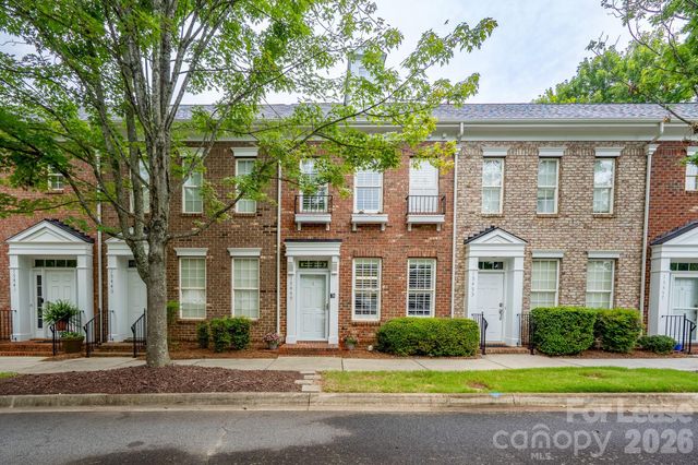 15449 Goodwood Street, Huntersville, NC 28078