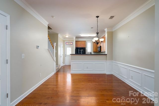 15449 Goodwood Street, Huntersville, NC 28078