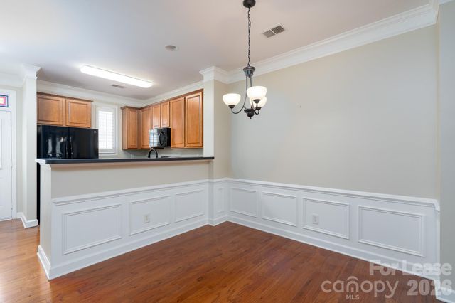 15449 Goodwood Street, Huntersville, NC 28078