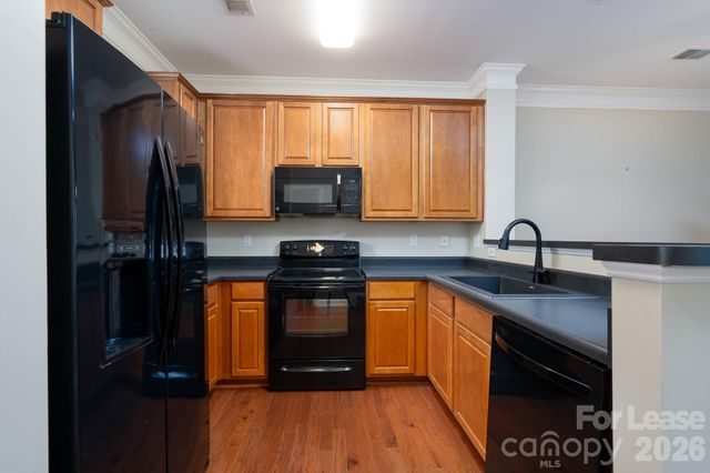 15449 Goodwood Street, Huntersville, NC 28078