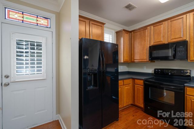 15449 Goodwood Street, Huntersville, NC 28078