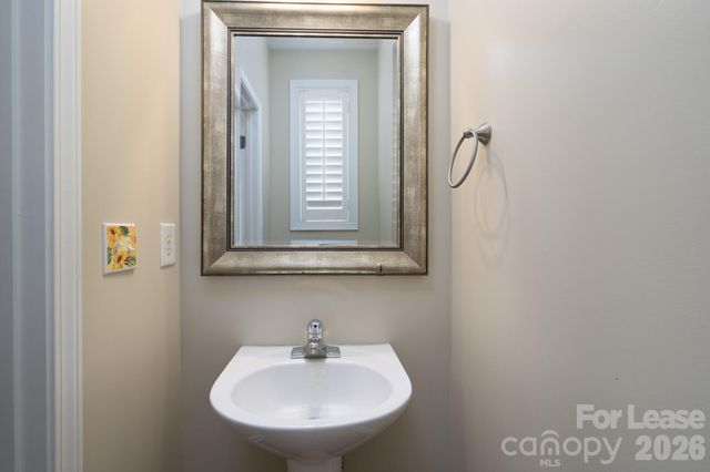 15449 Goodwood Street, Huntersville, NC 28078