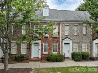 15449 Goodwood Street, Huntersville, NC 28078