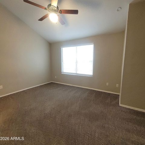 3302 E AIRE LIBRE Avenue 101, Phoenix, AZ 85032