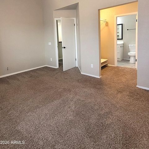 3302 E AIRE LIBRE Avenue 101, Phoenix, AZ 85032