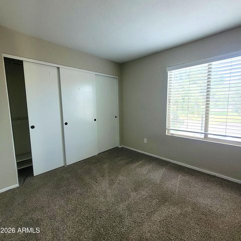 3302 E AIRE LIBRE Avenue 101, Phoenix, AZ 85032