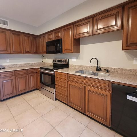 3302 E AIRE LIBRE Avenue 101, Phoenix, AZ 85032