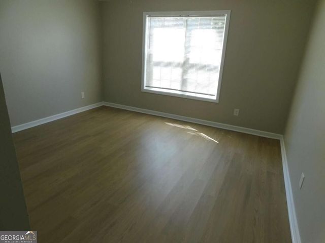 652 Ravinia Way, Lawrenceville, GA 30044